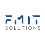 FMIT Solutions S.L.