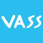 VASS